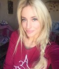 Dariya 43 ans Харьков Ukraine