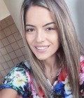 Irina 35 years Mariupol Ukraine