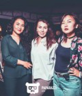 Karlygash 41 ans Астана Kazakhstan