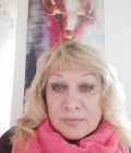 Natik 62 ans Nantes France