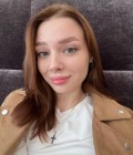 Anna 28 years Kyyiv Ukraine