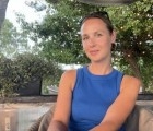 Елена 37 ans Нижний Новгород Russie