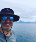 Philippe 67 ans Saint Gall Suisse