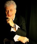 Pierre 70 ans Monaco Monaco