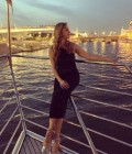 Mari 44 ans шклов Biélorussie