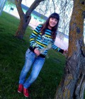 Olya 32 ans Рогачев Biélorussie