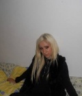 Marina 33 ans Montpellier France