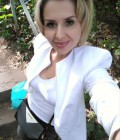 Natalie 47 ans Воронеж Russie