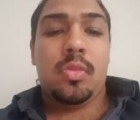 Kristijan 37 ans Wien Autriche