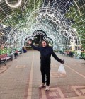 Bradley 63 лет Brisbane Австралия