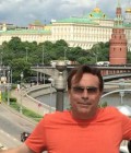 Didier 61 лет Perpignan Франция