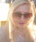 Natalia 53 ans Kiev Ukraine