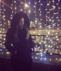 Oksana 38 ans Kharkov Ukraine