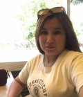 Angry 32 ans Караганда  Kazakhstan