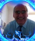 Dennis 67 ans Quebec Canada