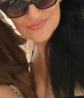 Inna 54 ans Kherson Ukraine