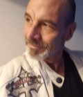 Eric 57 ans Saint-hyacinthe Canada