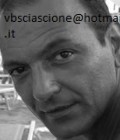 Vincenzo 63 лет Roma Италия