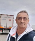 Olivier 53 ans Grenoble  France