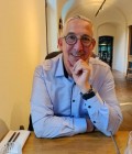 Christophe 59 ans  Bruay Sur L'escaut  France