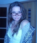 Irina 52 Jahre Tallinn Estland