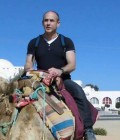 Alain 64 лет Reims Франция