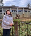 Lora 57 Jahre Ostrava Tschechische Republik