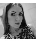 Katerina 47 ans  Могилев Biélorussie