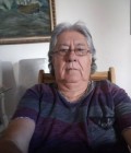 Jason 41 ans England  Royaume-Uni
