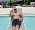 Jimmy 53 ans Cachan France