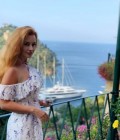 Elena 38 Jahre Lviv  Ukraine