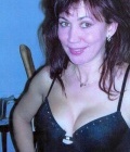 Еlena 59 ans Orel Russie