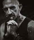 Dany 47 ans Châtelet  Belgique