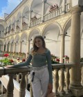 Darina 25 ans Poltava Ukraine