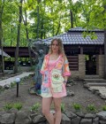 Lenochka 38 лет Kharkov Украина