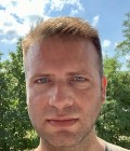 Massimo 47 лет Annecy Франция
