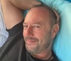 Stephane 51 лет Cannes Франция