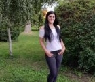 Tata 45 лет  Беларусь