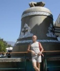 Lucas 67 ans Wiena Autriche