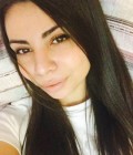 Alisa 27 Jahre Luxembourg Luxemburg