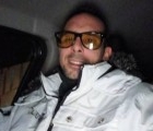Daniel 38 лет Steyr Австрия