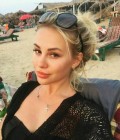 Olena 23 ans Dnipropetrovsk Ukraine
