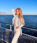 Maria 34 лет Sankt Peterburg Россия