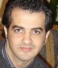 Walid 55 ans Saida Liban