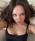 Alisa 27 years Moscow Russia