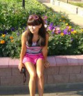 Anzhelika 48 ans Other Kazakhstan