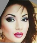 Leisan 43 ans Ufa Russie
