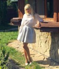 kennenlernen Frau : Lena, 38 Jahre bis Ukraine  kharkov