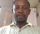 Simple 38 лет Lagos Гренада