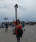 Jasmine 47 лет Yerevan Армения